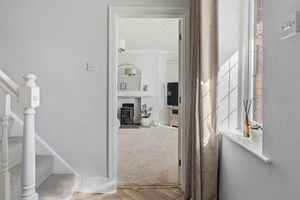 Photo 43- click for photo gallery